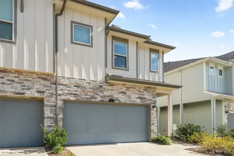 575 Dry Fork Lane Conroe TX 77304