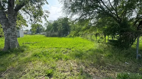 0 N Sam Brookins Street Sugar Land TX 77498