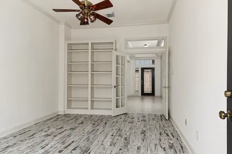 15 Rockledge The Woodlands TX 77382