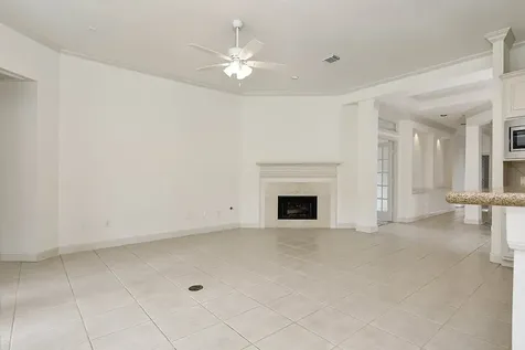 15 Rockledge The Woodlands TX 77382