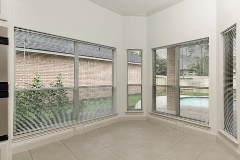 15 Rockledge The Woodlands TX 77382