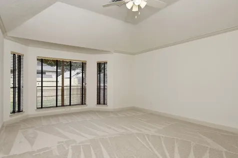 15 Rockledge The Woodlands TX 77382