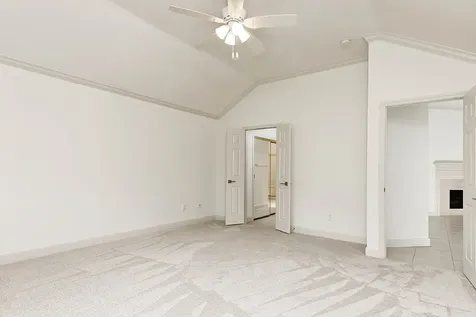 15 Rockledge The Woodlands TX 77382