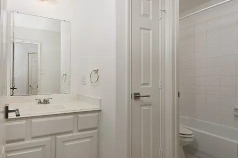 15 Rockledge The Woodlands TX 77382