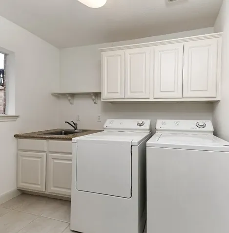 15 Rockledge The Woodlands TX 77382