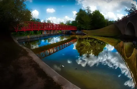 15 Rockledge The Woodlands TX 77382