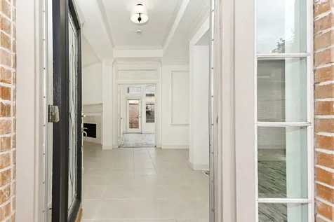 15 Rockledge The Woodlands TX 77382