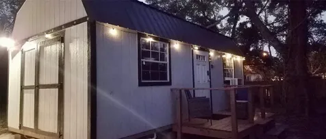 13298 County Road 190 Piper Alvin TX 77511