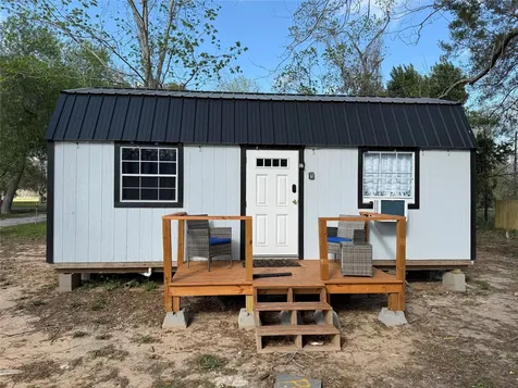 13298 County Road 190 Piper Alvin TX 77511