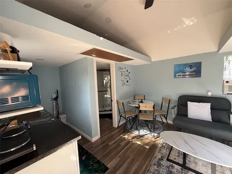 13298 County Road 190 Piper Alvin TX 77511