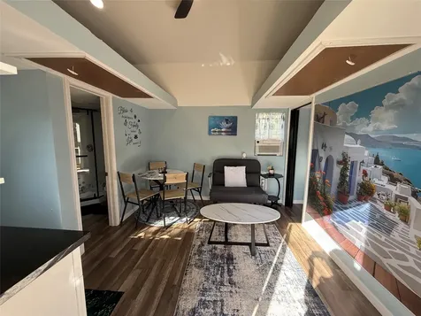 13298 County Road 190 Piper Alvin TX 77511