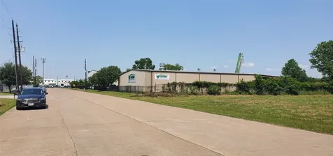 18702 Rankin Circle N Houston TX 77073