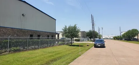 18702 Rankin Circle N Houston TX 77073