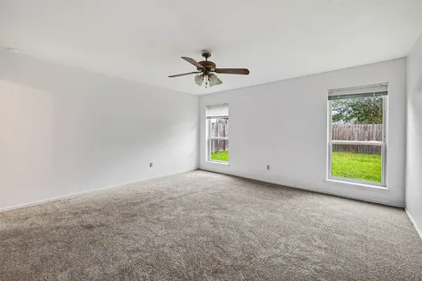 20014 Dawn Mist Drive Humble TX 77346