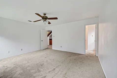 20014 Dawn Mist Drive Humble TX 77346