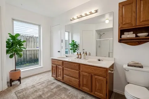 20014 Dawn Mist Drive Humble TX 77346