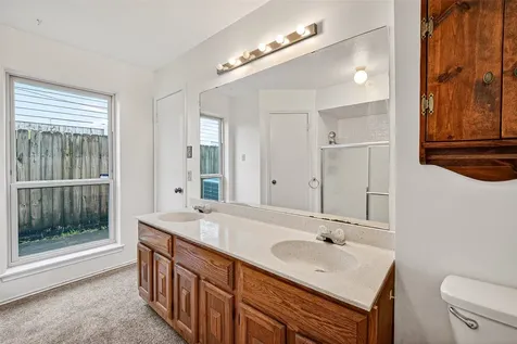 20014 Dawn Mist Drive Humble TX 77346