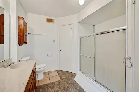 20014 Dawn Mist Drive Humble TX 77346
