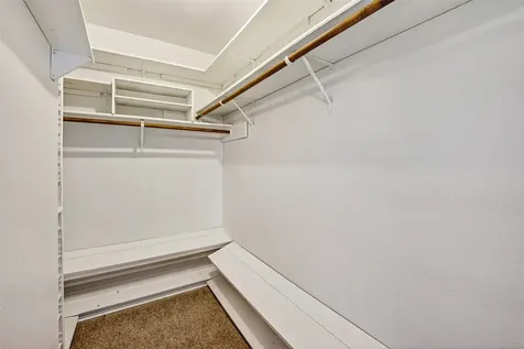 20014 Dawn Mist Drive Humble TX 77346