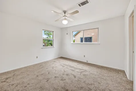 20014 Dawn Mist Drive Humble TX 77346