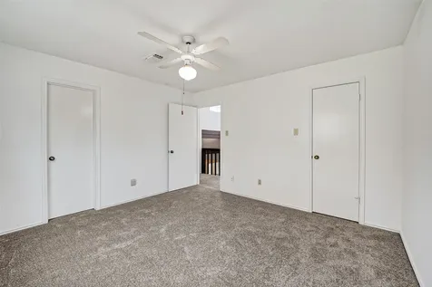 20014 Dawn Mist Drive Humble TX 77346