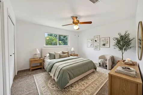 20014 Dawn Mist Drive Humble TX 77346