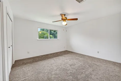 20014 Dawn Mist Drive Humble TX 77346