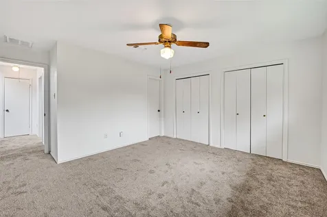 20014 Dawn Mist Drive Humble TX 77346