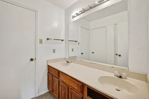 20014 Dawn Mist Drive Humble TX 77346