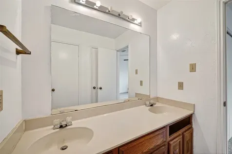 20014 Dawn Mist Drive Humble TX 77346