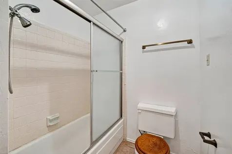 20014 Dawn Mist Drive Humble TX 77346