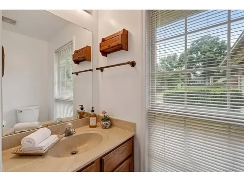 20014 Dawn Mist Drive Humble TX 77346