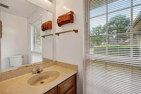 20014 Dawn Mist Drive Humble TX 77346