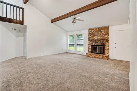 20014 Dawn Mist Drive Humble TX 77346