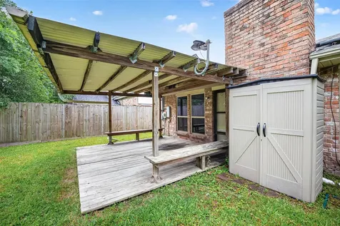 20014 Dawn Mist Drive Humble TX 77346