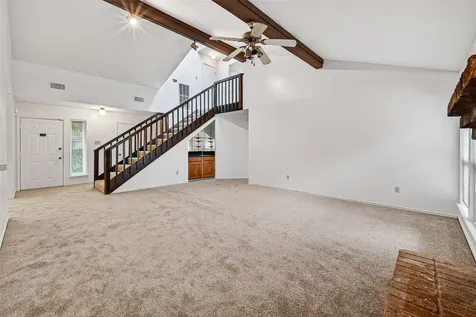 20014 Dawn Mist Drive Humble TX 77346