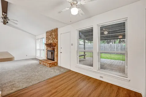 20014 Dawn Mist Drive Humble TX 77346