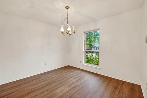 20014 Dawn Mist Drive Humble TX 77346