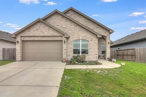3833 Pennine Way Corpus Christi TX 78414