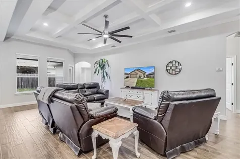 3833 Pennine Way Corpus Christi TX 78414