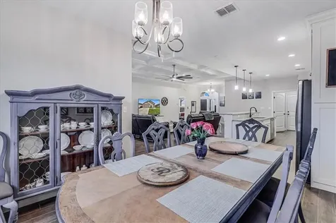 3833 Pennine Way Corpus Christi TX 78414