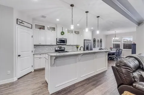 3833 Pennine Way Corpus Christi TX 78414