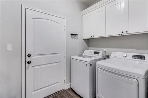 3833 Pennine Way Corpus Christi TX 78414