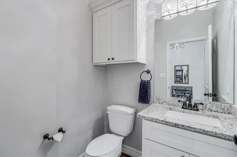 3833 Pennine Way Corpus Christi TX 78414