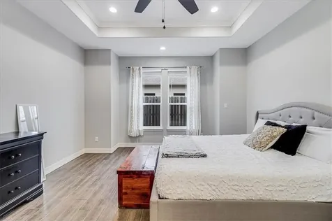 3833 Pennine Way Corpus Christi TX 78414