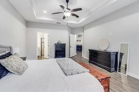 3833 Pennine Way Corpus Christi TX 78414