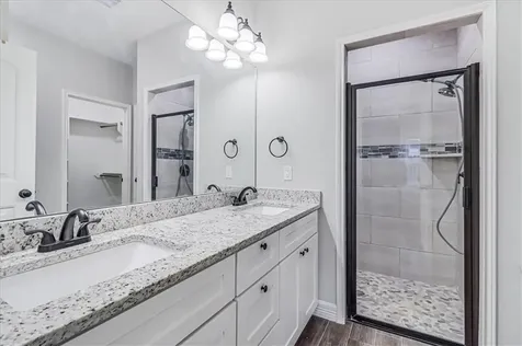 3833 Pennine Way Corpus Christi TX 78414