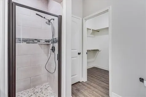 3833 Pennine Way Corpus Christi TX 78414