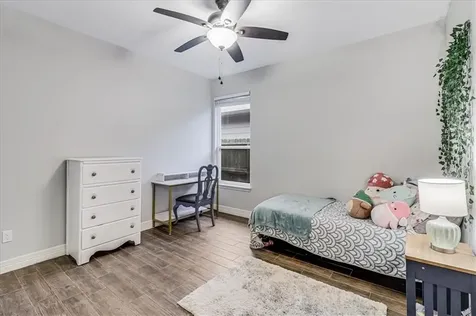 3833 Pennine Way Corpus Christi TX 78414