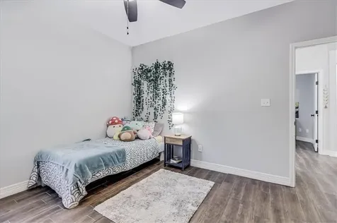 3833 Pennine Way Corpus Christi TX 78414